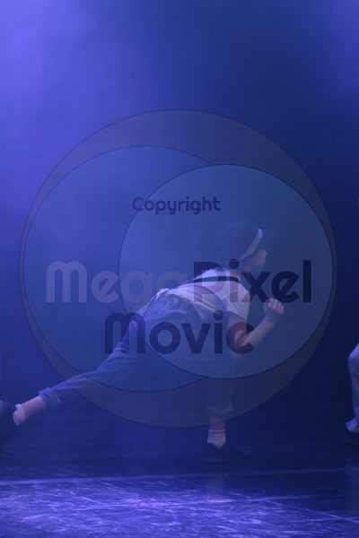 Let's Dance - Image 9912