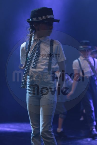 Let's Dance - Image 99422