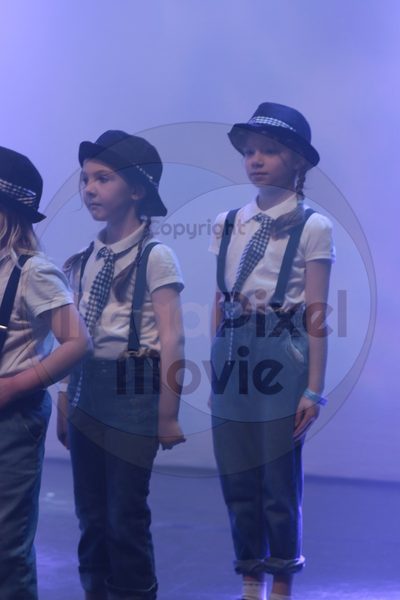 Let's Dance - Image 9958