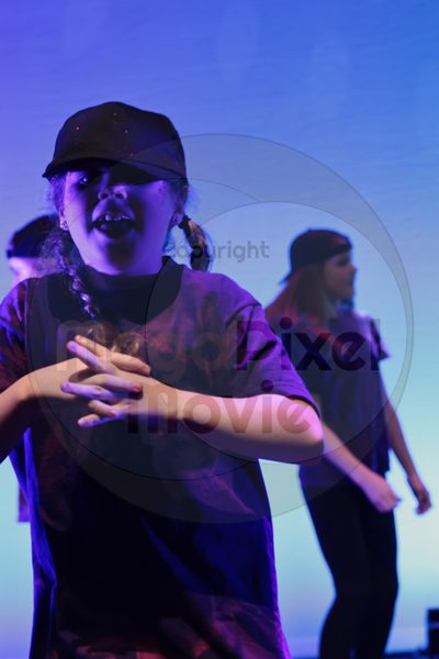 Let's Dance - Image 696A6652