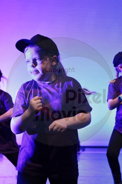 Let's Dance - Image 696A6709