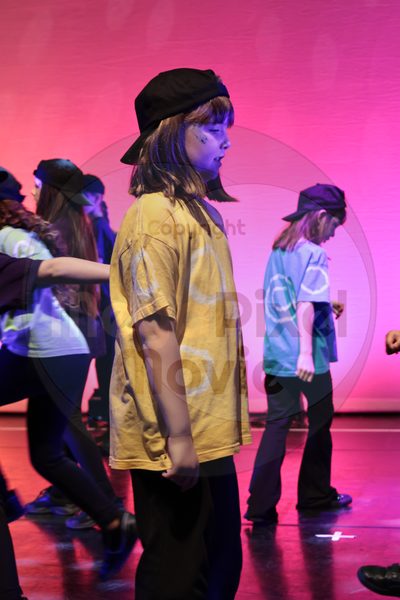 Let's Dance - Image 696A6740