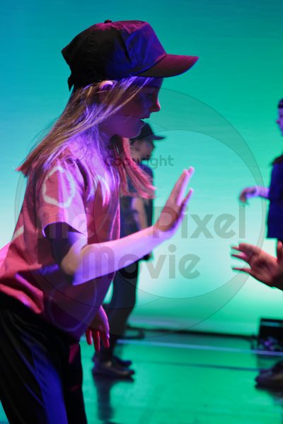 Let's Dance - Image 696A6753-2