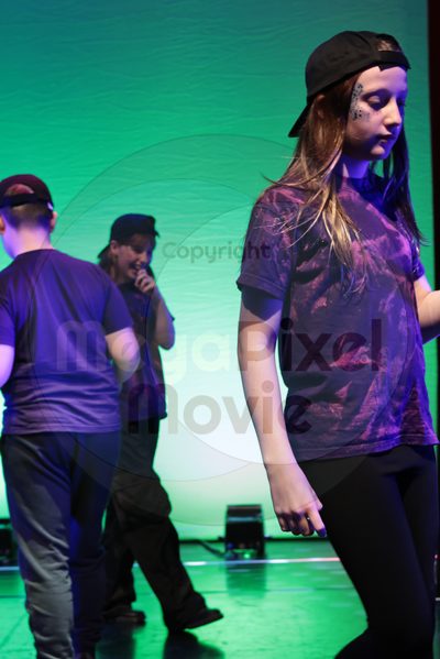 Let's Dance - Image 696A6883