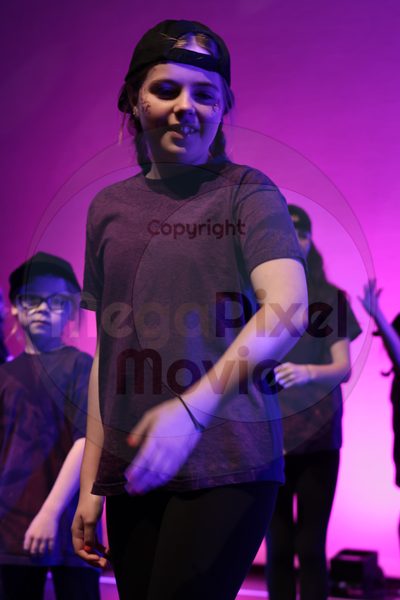 Let's Dance - Image 696A6947-3