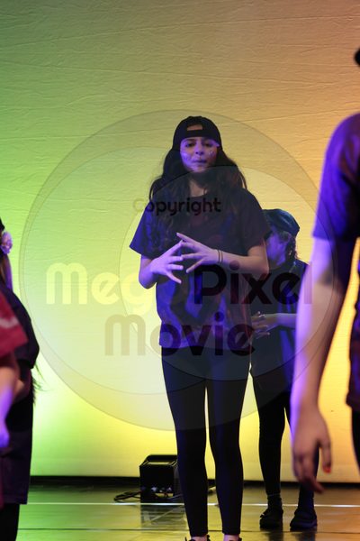 Let's Dance - Image 696A6971