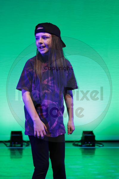 Let's Dance - Image 696A6990