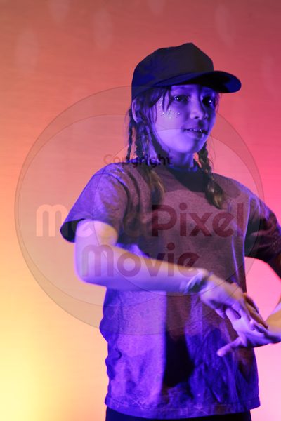Let's Dance - Image 696A7061-2