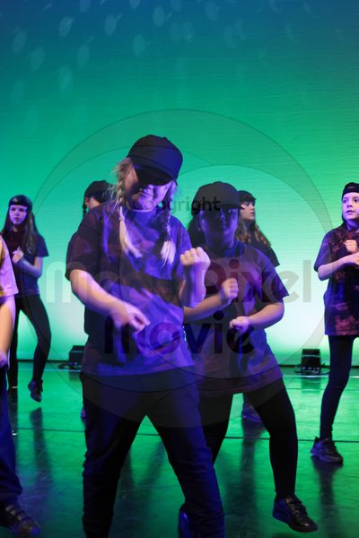 Let's Dance - Image 696A7162