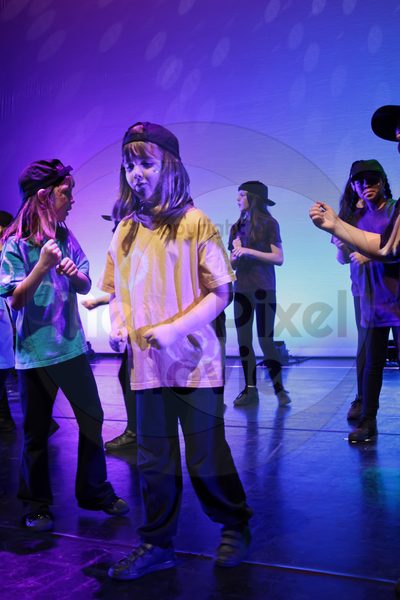 Let's Dance - Image 696A7168