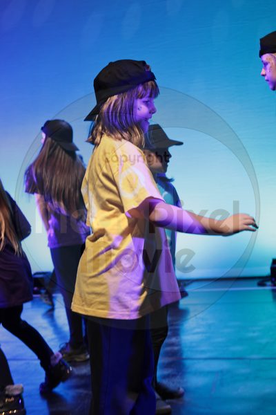 Let's Dance - Image 696A7184