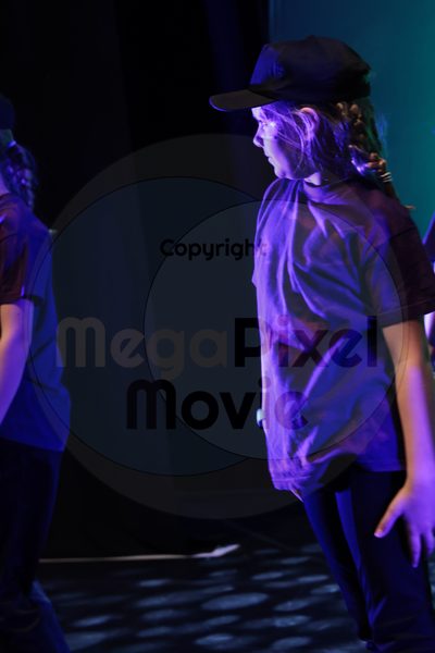 Let's Dance - Image 696A7257