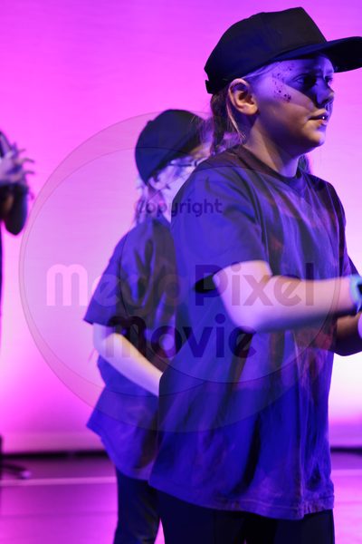 Let's Dance - Image 696A7286