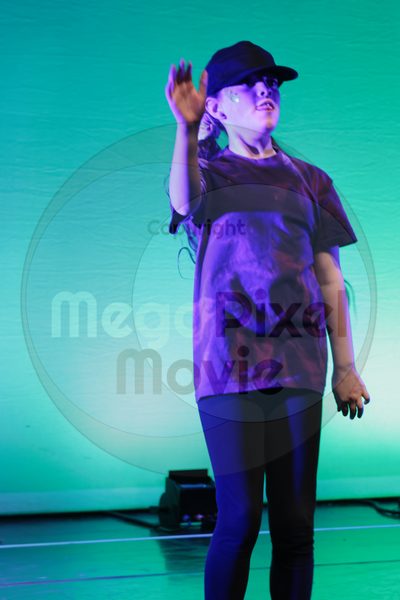 Let's Dance - Image 696A7297
