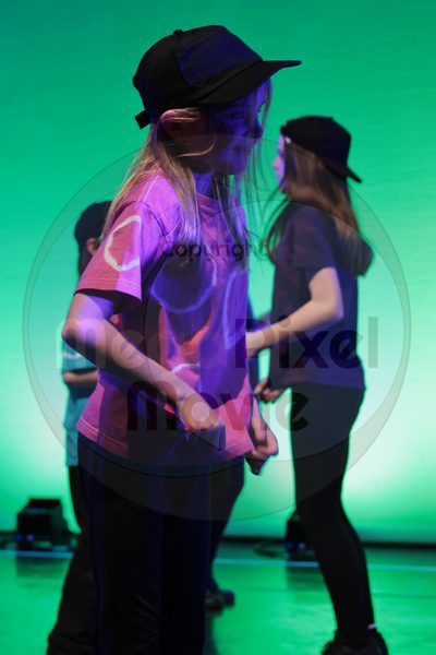 Let's Dance - Image 696A7355