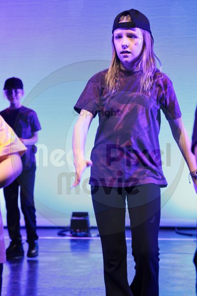 Let's Dance - Image 696A7388