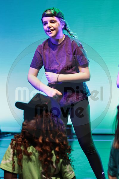 Let's Dance - Image 696A7429