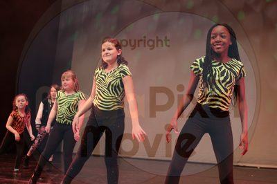 Let's Dance - Image 0522
