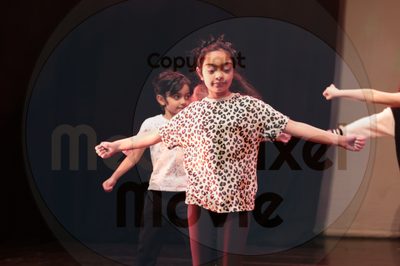 Let's Dance - Image 0533