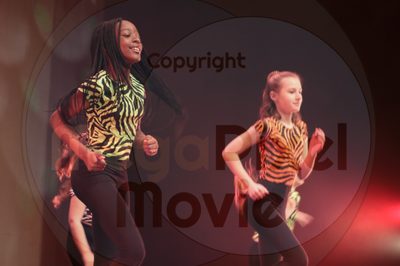 Let's Dance - Image 05464