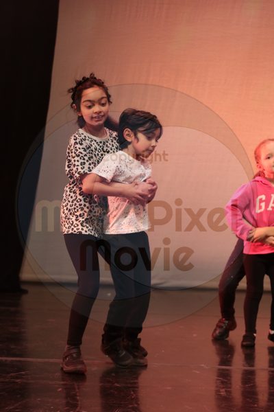 Let's Dance - Image 0553