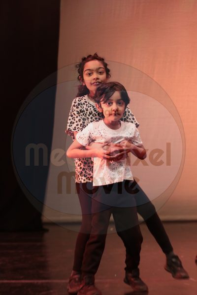Let's Dance - Image 0555