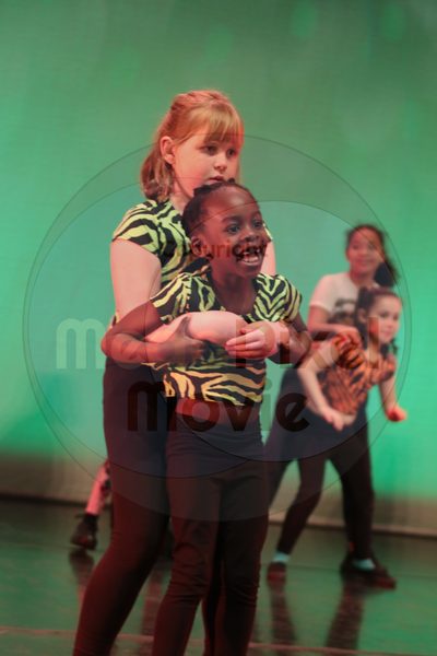 Let's Dance - Image 0560