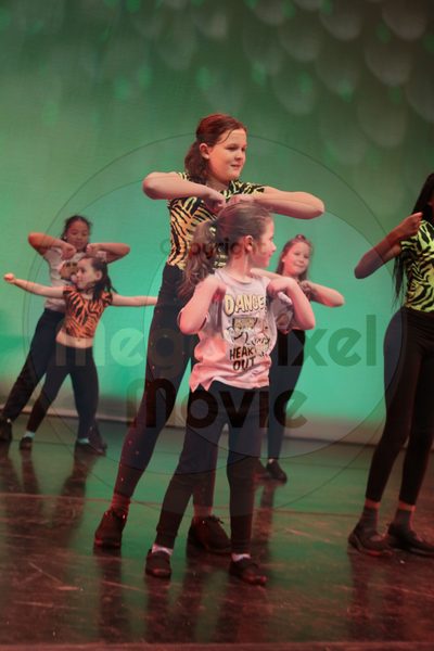 Let's Dance - Image 05643