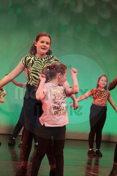 Let's Dance - Image 0567