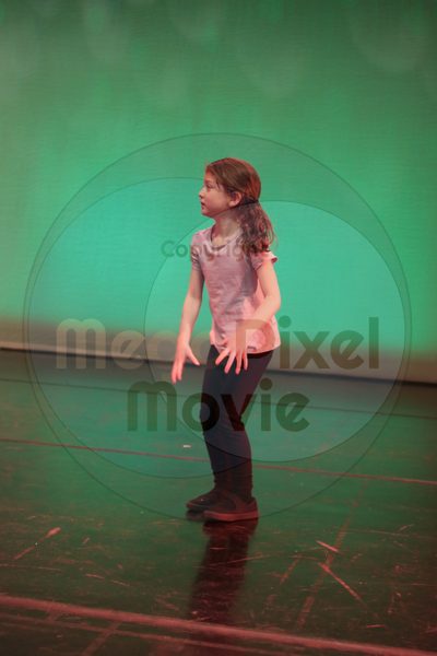 Let's Dance - Image 05833