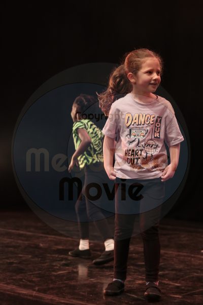 Let's Dance - Image 0611