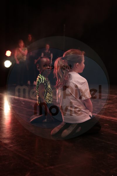 Let's Dance - Image 06232