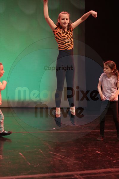 Let's Dance - Image 06261