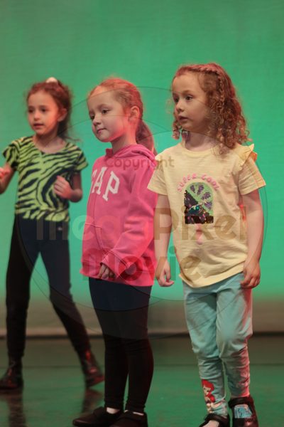 Let's Dance - Image 0634