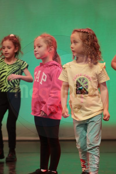Let's Dance - Image 0635