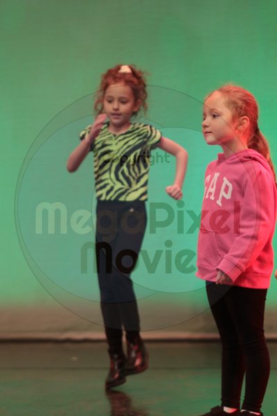 Let's Dance - Image 0636