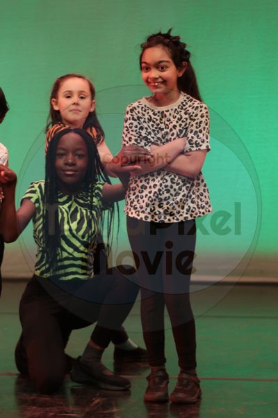 Let's Dance - Image 06492