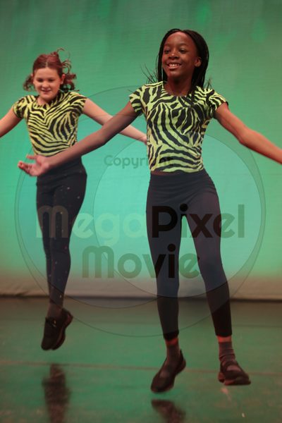 Let's Dance - Image 06613