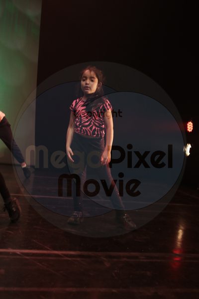 Let's Dance - Image 06702