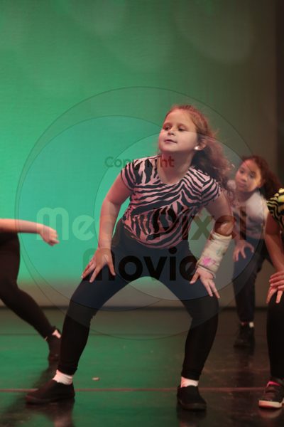 Let's Dance - Image 06813