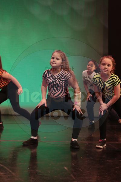 Let's Dance - Image 0682