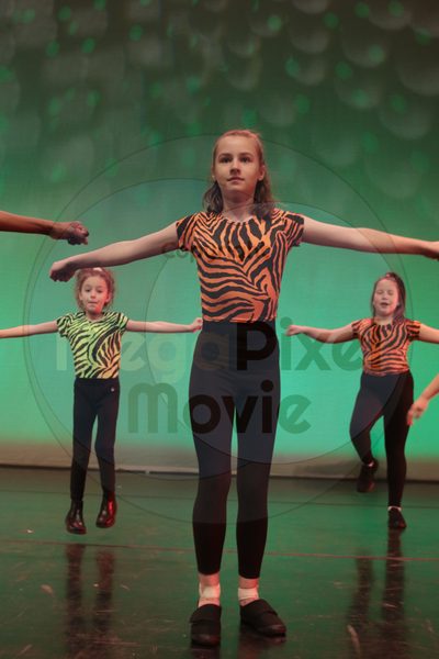 Let's Dance - Image 0687