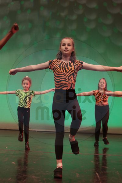 Let's Dance - Image 0688