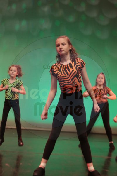 Let's Dance - Image 0691