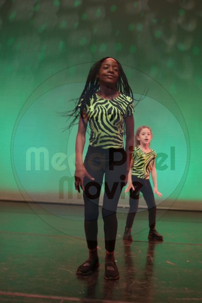 Let's Dance - Image 07002