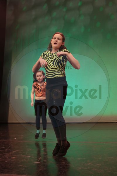 Let's Dance - Image 07022
