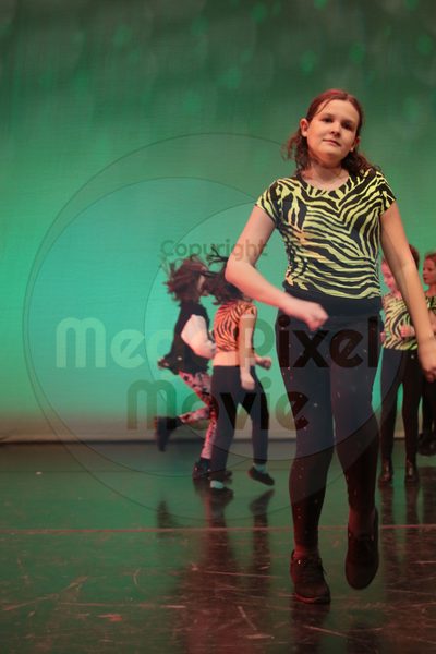 Let's Dance - Image 07081