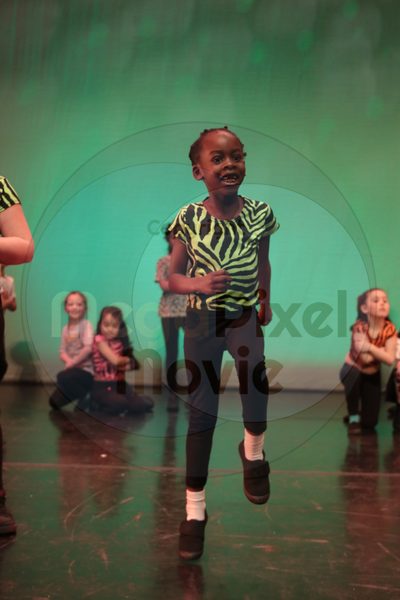 Let's Dance - Image 0717