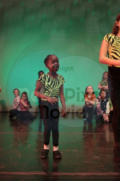 Let's Dance - Image 07184
