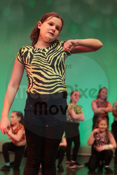 Let's Dance - Image 07191